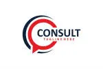 Cumbrian Consult Limited company logo