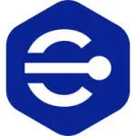 Cybadot Technologies company logo