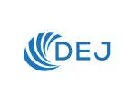 DEJ FACILITIES AND PARTNERS company logo