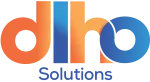 DLHO Solutions company logo