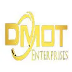 DMOT Enterprises company logo