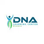 DNALC Nigeria company logo