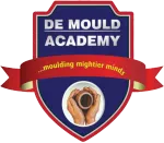 De Mould Academy company logo