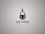 Deimos company logo