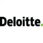 Deloitte Human Capital Consulting West Africa company logo