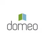 Domeo Resources International company logo