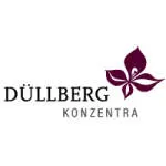 Düllberg Konzentra GmbH company logo