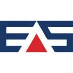 EAS Batteries GmbH company logo