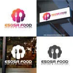 ESOSA FOOD SYSTEMS AND INNOVATIONS LIMITED company logo