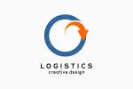 Eartco Logistics company logo