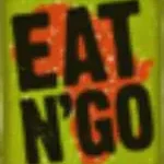 Eat N Go Limited company logo