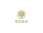 Eden Oasis Realty Limited company logo