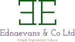 EdnaEvans & Co company logo