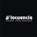 Elocuencia Consulting company logo