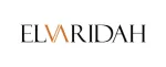 Elvaridah company logo