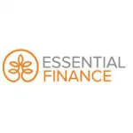 Essential Finance Ltd company logo