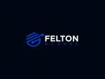 FELTON ENERGY SERVICES LIMITED company logo