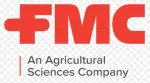 FMC Agency Limited company logo