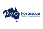 FMG Platform company logo