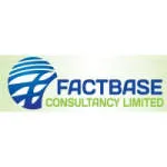 FactBase Consulting Limited company logo