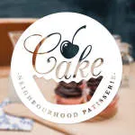 Fastest Cakes Limited company logo