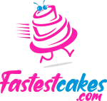 Fastestcakes.com Limited company logo