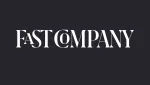 Fastestcakes.com Limited company logo