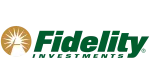 Fidelity Bond Group company logo