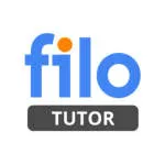 Filo edTech company logo