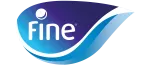 Fine Brothers Limited company logo