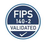 Fips Multilinks limited company logo