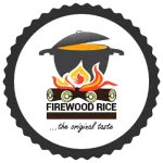 Firewood Rice Nigeria company logo