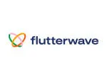 Flutterwave company logo