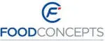 Food Concepts Plc company logo