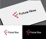 Future Moves Recruitment Agency company logo