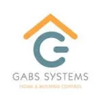 GABS Financial Services LTD company logo