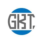 GKT Consults Ltd company logo