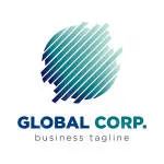 GLOBAL PROFILERS company logo