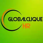 GLOBALCLIQUE HR company logo