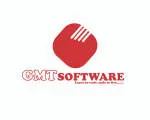 GMTsoftware company logo