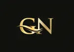 GN128 Limited company logo