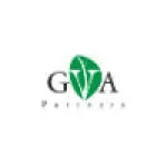 GVA Partners company logo