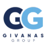 Givanas Group company logo