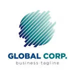 Global HR Always company logo