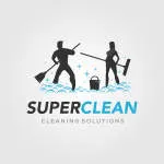 Global Lifelines Cleaning Services company logo