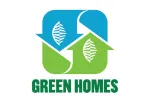 Green Homes Properties Affairs company logo