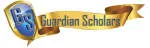 Guardian Scholar Schools company logo