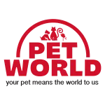 HOB PETWORLD LTD company logo