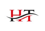 HT Limited company logo