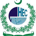 Hec Recruit company logo